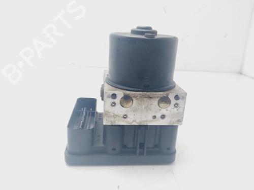 Used ABS pump VW GOLF V (1K1) [2003-2010]  21488064