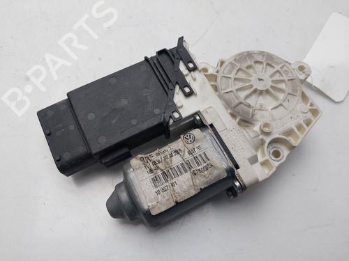 Right front window motor SEAT LEON (1M1) | BP38045546E20 - Image 3