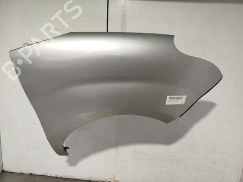 BP32736529C42 main image