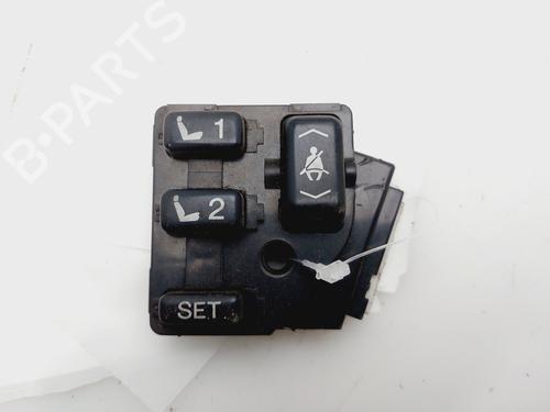 Used Switch Switch LEXUS LS (_F2_) 400 (UCF20_, UCF20R) (284 hp) 36024230 36024230