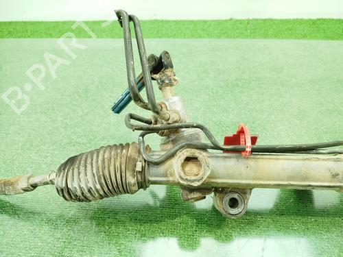 Styregear/Snekke SSANGYONG REXTON / REXTON II (GAB_) 2.7 Xdi | BP30172580M22