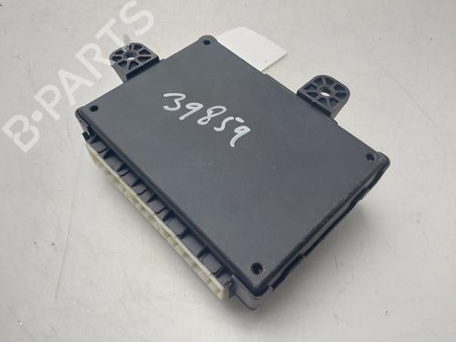 Comfort control module KIA SORENTO I (JC) 2.5 CRDi | BP30182664M56