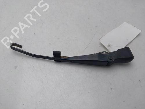 Używane Ramię wycieraczki tylnej szyby Ramię wycieraczki tylnej szyby CHEVROLET AVEO / KALOS Hatchback (T250, T255) [2006-2026] 37154816 37154816