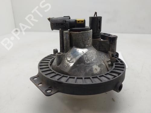 Left front fog light MINI MINI (R56) One | BP36219593C30 - Image 4