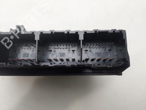 Used Headlight switch Headlight switch SEAT ALTEA (5P1) [2004-2015] 33440242 33440242