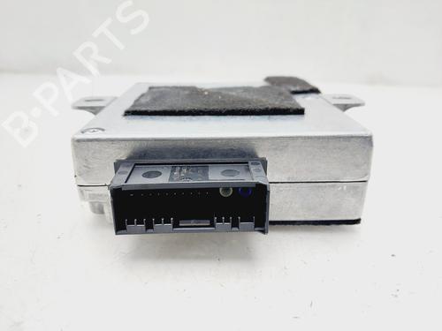 Electronic module MERCEDES-BENZ S-CLASS (W221, V221) S 500 (221.071, 221.171) | BP23268018M83 