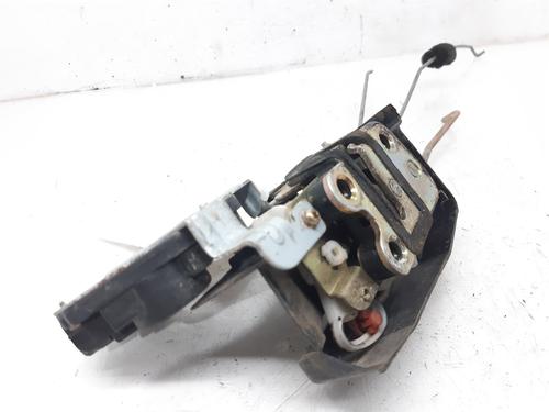 BP7634658C97 | Front right lock KIA RIO I Hatchback (DC) 1.3 BP7634658C97