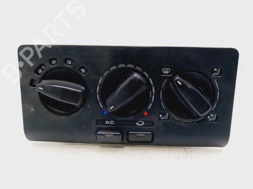 Używane Panel klimatyzacji / ogrzewania VW POLO III (6N1) 50 1.0 (50 hp) 30563227