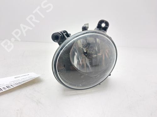 Used Right front fog light Right front fog light AUDI A4 B8 (8K2) 2.0 TDI (120 hp) 32986308 32986308