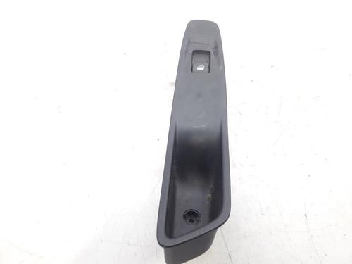 Used Right front window switch Right front window switch OPEL GRANDLAND / GRANDLAND X (A18, P1UO) 1.2 (75) (131 hp) 11197888 11197888