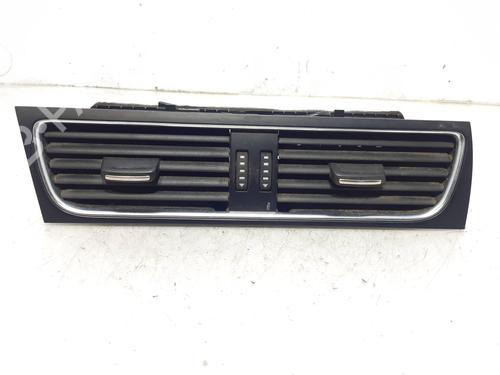 Used Air vent AUDI A4 B8 Avant (8K5) [2007-2017]  11650270