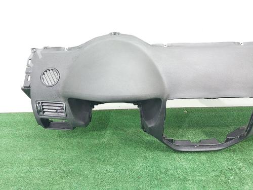 Airbag Kit FORD KUGA I  | BP16527171C86 