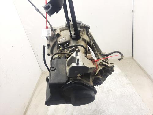 Gearbox FORD FIESTA VI (CB1, CCN) | BP33440197M3 - Image 4