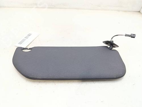 Left sun visor CITROËN DS3 (SA_) | BP39183981I1 - Image 2