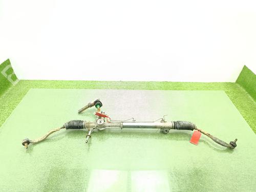 Steering rack CITROËN C5 III (RD_) 2.0 HDi 140 (RDRHF8, RDRHFA, RDRHA8, RDRHAJ) | BP31123736M22