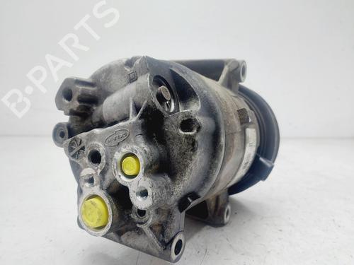 AC compressor RENAULT MEGANE II (BM0/1_, CM0/1_) 1.5 dCi (BM1F, CM1F) | BP27364483M34 