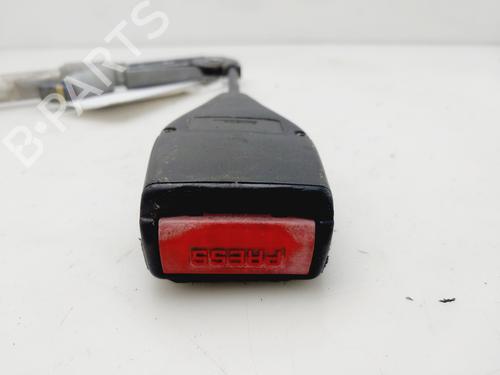 Sikkerhedssele-spænde RENAULT GRAND SCÉNIC II (JM0/1_)  | BP29565431I32 