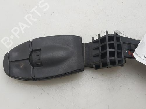 Switch PEUGEOT 206 CC (2D) 1.6 16V (2DNFUF, 2DNFUR) | BP37638675I30 - Image 5