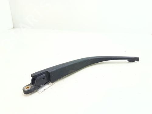 Bakre vindusviskerarm CHEVROLET MATIZ (M200, M250) 0.8 (52 hp) 28110393