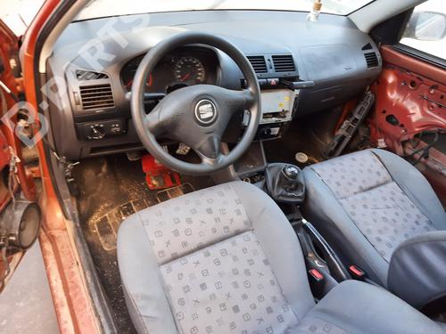 Right front door SEAT IBIZA II (6K1) 1.4 16V | BP10507342C3  - Image 6