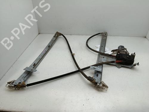 front-right-window-mechanism-citroen-xsara-picasso-n68-1999-2000-2001-2002-2003-2004-2005-2006-2007-2008-2009-2010-2011-2012-31597878 main image