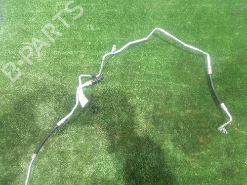 Used AC pipe PEUGEOT 308 II (LB_, LP_, LW_, LH_, L3_) [2013-2021]  13994375