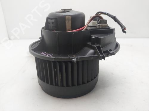 Used Heater blower motor Heater blower motor VOLVO S60 I (384) D5 (163 hp) 33243100 33243100