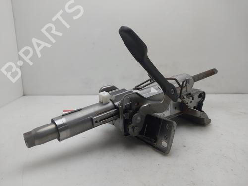 Steering column AUDI A6 C7 (4G2, 4GC) | BP38239904M21 - Image 4
