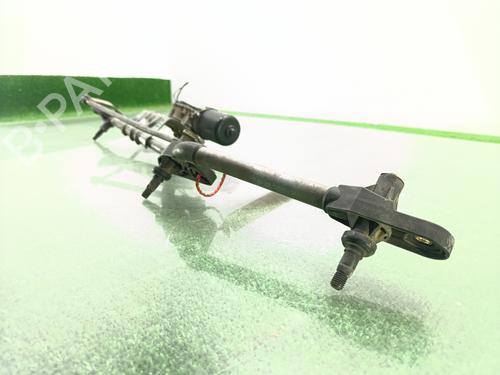 Ruitenwissermotor voor RENAULT GRAND SCÉNIC II (JM0/1_)  | BP29984049M29