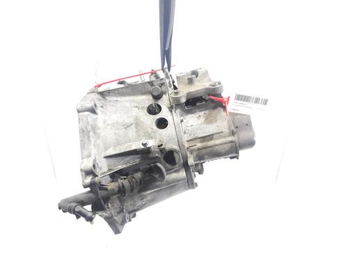 Gearbox CITROËN C-ELYSEE (DD_)  | BP30935587M3 