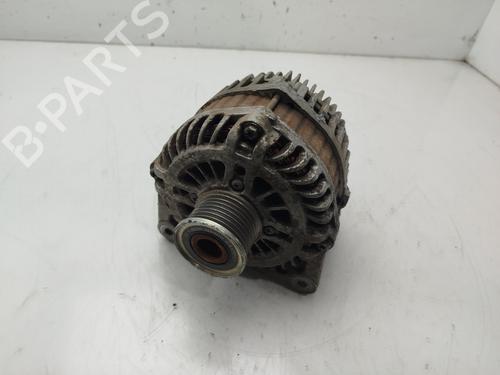 Used Alternator NISSAN QASHQAI I (J10, NJ10) 2.0 dCi (150 hp) 32337866
