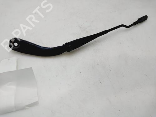 Used Front windshield wiper arm BMW 1 (F20) 116 d (116 hp) 20500464