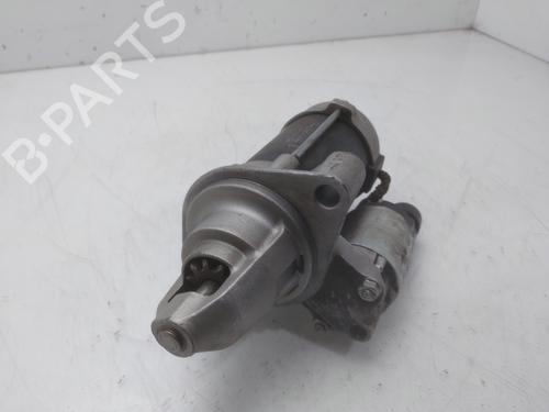 Used Starter Starter HONDA CR-V IV (RM_) 2.2 i-DTEC AWD (RE6) (150 hp) 33676649 33676649