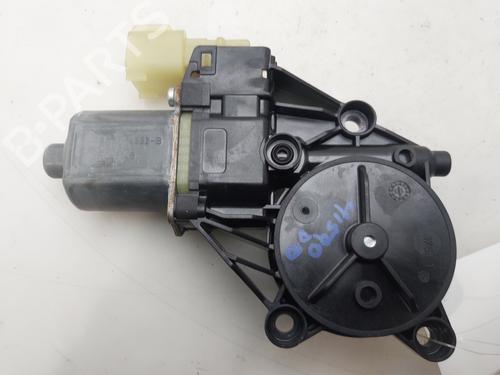 Right front window motor FORD FIESTA VI (CB1, CCN) | BP34264407E20 - Image 3