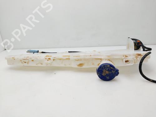 Used Windscreen washer tank CITROËN C4 III (BA_, BB_, BC_) 1.5 BlueHDi 130 (BBYHZB) (131 hp) 23893896