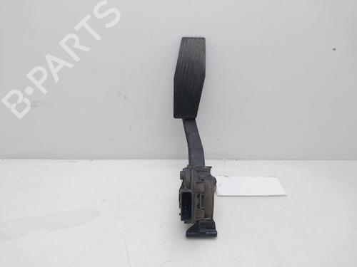 Pedal CHEVROLET ORLANDO (J309) 2.0 D | BP34286082I4 - Image 3