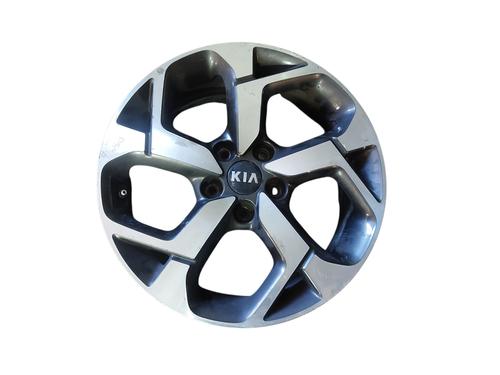 Used Rim Rim KIA SPORTAGE IV (QL, QLE) [2015-2022] 35736693 35736693