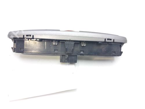 Warning switch PEUGEOT 308 I (4A_, 4C_)  | BP12416326I22 
