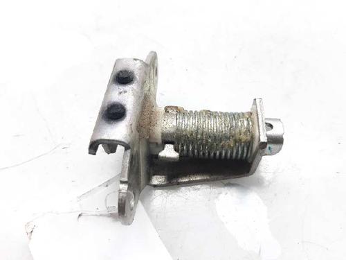 Bakluke lås MITSUBISHI L200 / TRITON (KA_T, KB_T) 2.5 DI-D 4WD (KB4T) | BP6424405C101 
