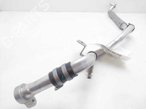 AC pipe RENAULT MEGANE IV Grandtour (K9A/M/N_)  | BP17621405M126 