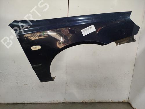 Guarda-lamas direito Guarda-lamas direito HYUNDAI ACCENT II (LC) 1.3 (84 hp) 36352439 36352439