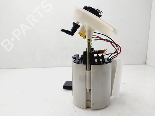 Fuel pump BMW 3 (E90) 318 i | BP21838341M76 