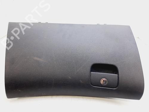 Used Glove box HYUNDAI i30 (FD) [2007-2012]  20349186