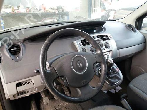  - Image 5