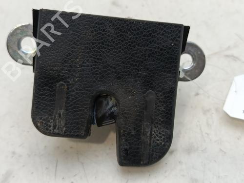 tailgate-lock-vw-golf-v-1k1-2003-2004-2005-2006-2007-2008-2009-2010-34150409 main image