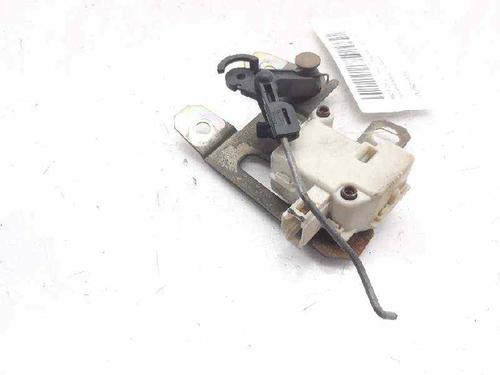 central-lock-pump-vw-touareg-7la-7l6-7l7-25-r5-tdi-7l6827425-2002-2003-2004-2005-2006-2007-2008-2009-2010-2011-2012-2013-10240694 main image