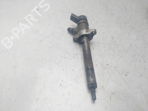 Used Injector FORD FOCUS II Saloon (DB_, FCH, DH) [2005-2025]  29497342
