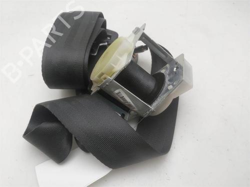 rear-right-seatbelt-kia-ceed-hatchback-ed-2006-2007-2008-2009-2010-2011-2012-38408346 main image