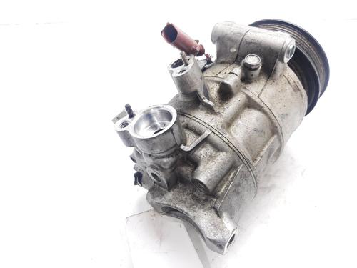 AC compressor VW GOLF VII (5G1, BQ1, BE1, BE2) | BP21762237M34