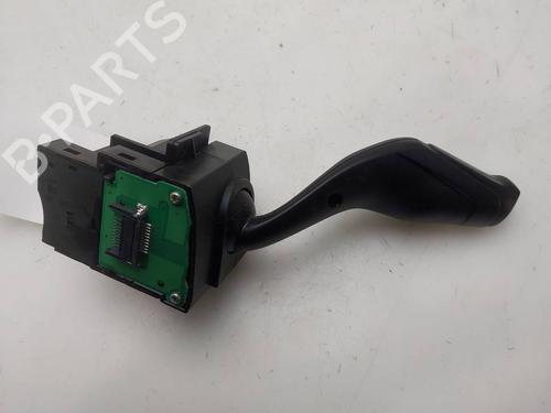 Steering column stalk FORD FOCUS III 1.6 TDCi | BP40294634I23 - Image 4